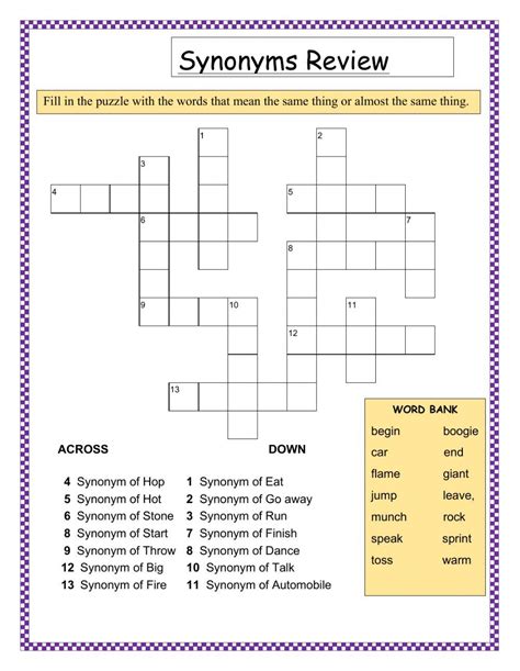 HANDICAPPED Crossword Clue & Synonyms.